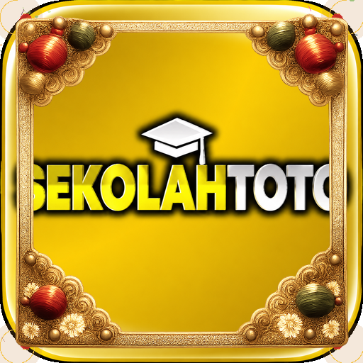 sekolahtoto — galeri pratinjau Resmi APK